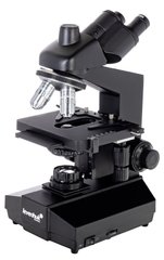 Купить Микроскоп Levenhuk 870T, тринокулярный в Украине