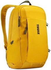 Купити Рюкзак Thule EnRoute 18L Backpack 2017 - Mikado в Україні