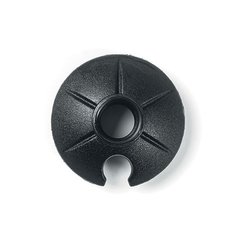 Кольца для палок Vipole Trekking Basket 54 mm (R1002)