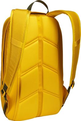 Купить Рюкзак Thule EnRoute 18L Backpack 2017 - Mikado в Украине