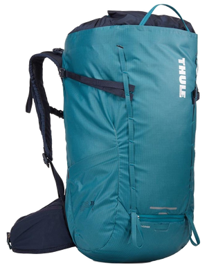 Купить Рюкзак Thule Stir 35L Women's Hiking Pack - Fjord в Украине