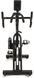 Сайкл-тренажер Toorx Indoor Cycle SRX Speed ​​Mag (SRX-SPEED-MAG)
