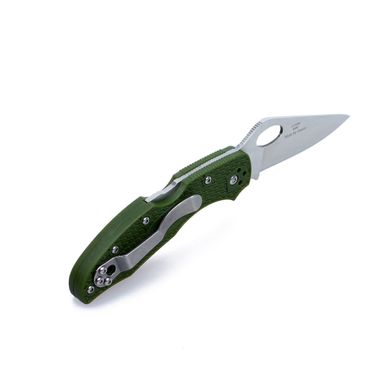Купить Нож складной Firebird F759M-GR в Украине