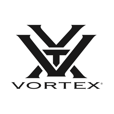 Купить Прицел оптический Vortex Strike Eagle 1-8x24 (AR-BDC3 IR) (SE-1824-2) в Украине