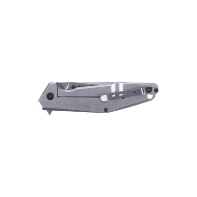 Купить Нож складной Ruike D191-B в Украине