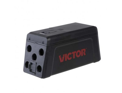 Купить Электронная крысоловка Victor Electronic Rat Trap M241 в Украине