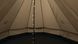 Палатка семиместная Easy Camp Moonlight Bell Grey (120443)