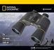 Бінокль National Geographic 7x50 (9019000)