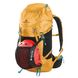 Рюкзак туристический Ferrino Agile 25 Yellow (75222IGG)