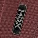 Валіза Epic HDX (L) Burgundy Red