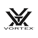 Приціл оптичний Vortex Strike Eagle 1-8x24 (AR-BDC3 IR) (SE-1824-2)