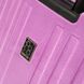 Чемодан Epic Crate Reflex (M) Amethyst Purple