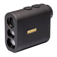 Купити Лазерний далекомір KONUS RF-700 в Україні