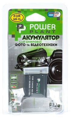Купить Картридж PowerPlant HP LJ Enterprise M607dn/M631h (CF237A) (с чипом) (DV00DV1006) в Украине