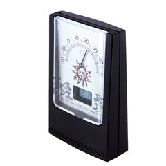 Купити Термометр KONUS INDOOR в Україні