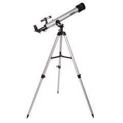 Телескоп SIGETA Crux 60/700 (с кейсом)