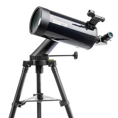 Купить Телескоп SIGETA StarMAK 127 Alt-AZ в Украине
