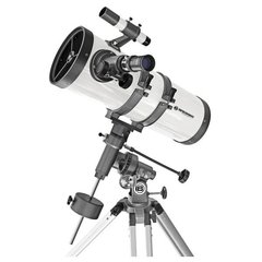 Купити Телескоп Bresser Pollux 150/1400 EQ-SKY в Україні