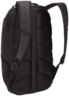 Купити Рюкзак Thule EnRoute Backpack 14L - Black в Україні