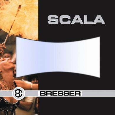 Купити Бінокль Bresser Scala GB 3x27 в Україні