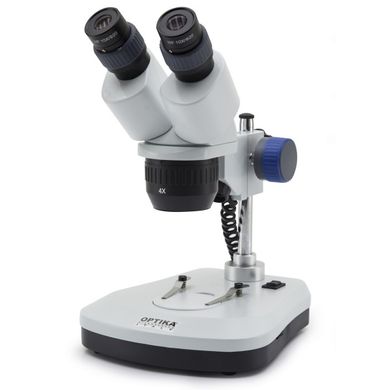 Купити Микроскоп Optika SFX-31 20x-40x Bino Stereo в Україні