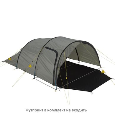Купить Палатка Wechsel Intrepid 4 TL Laurel Oak (231068) в Украине