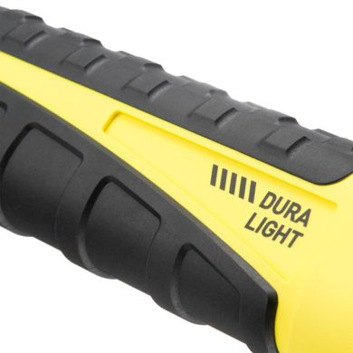 Купити Ліхтар професійний Mactronic Dura Light (920 Lm) USB Rechargeable (PHH0111) в Україні