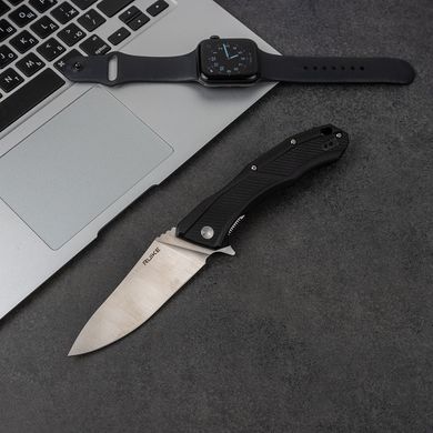 Купить Нож складной Ruike D198-PB в Украине