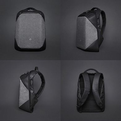 Купити Рюкзак для ноутбука Korin Design ClickPack Pro 15,6 в Україні