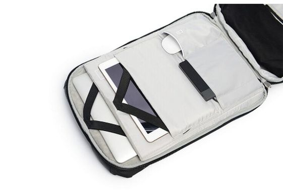 Купити Рюкзак для ноутбука Korin Design ClickPack Pro 15,6 в Україні