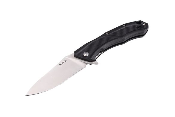 Купить Нож складной Ruike D198-PB в Украине