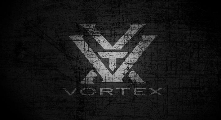 Купити Приціл оптичний Vortex Viper PST Gen II 3-15x44 FFP EBR-7C MRAD (PST-3159) в Україні
