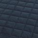 Одеяло туристическое Outwell Constellation Comforter 200 х 120 см Синий (230191)