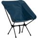 Стул складной Vango Micro Steel Chair Mykonos Blue (CHQMICRO M27Z06)