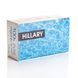Парфумоване натуральне мило Hillary Rodos Parfumed Oil Soap, 130 г