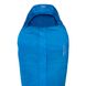Спальный мешок Highlander Trekker 50 / + 8 ° C Синий