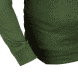 Термофутболка с длинным рукавом Highlander Thermal Vest Olive L