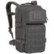 Рюкзак тактический Highlander Recon Backpack 28L Grey (TT167-GY)