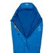Спальный мешок Highlander Trekker 50 / + 8 ° C Синий
