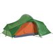 Палатка Vango Nevis 300 Pamir Green (TENNEVIS P32165)