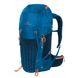 Рюкзак туристичний Ferrino Agile 35 Blue (75223IBB)