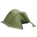 Палатка Ferrino Tenere 3 Зеленая (91033AVVS)