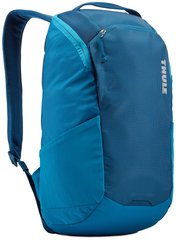 Купити Рюкзак Thule EnRoute Backpack 14L - Poseidon в Україні
