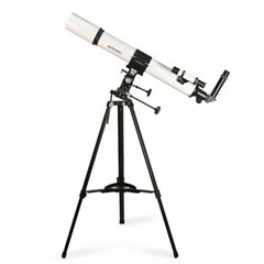 Купити Телескоп Bresser Taurus 90/900 NG в Україні