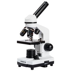Купити Мікроскоп SIGETA MB-115 40x-800x LED Mono в Україні