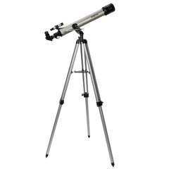 Купити Телескоп SIGETA Dorado 70/700 в Україні
