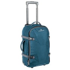Купити Навантажувальна сумка на колесах Ferrino Uxmal 30 Blue в Україні