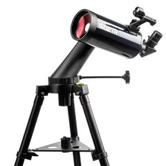 Купити Телескоп SIGETA StarMAK 90 Alt-AZ в Україні