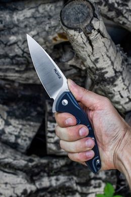 Купить Нож складной Ruike Fang P105-K в Украине