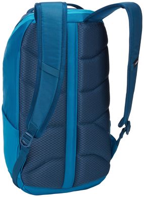 Купить Рюкзак Thule EnRoute Backpack 14L - Poseidon в Украине